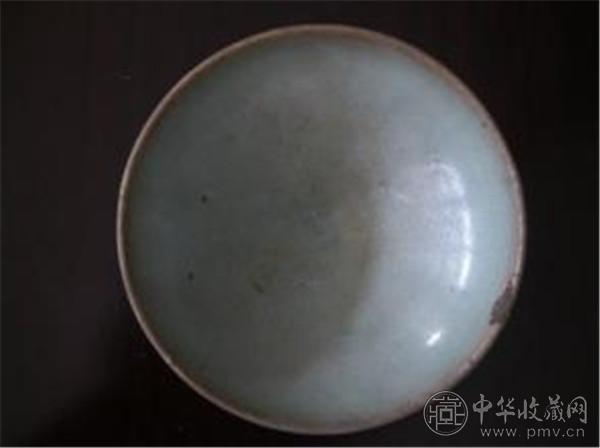 高古瓷 (3).jpg