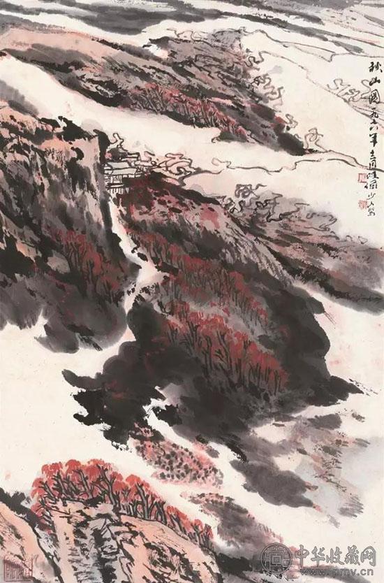 秋山图.jpg