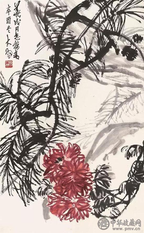 花卉.jpg
