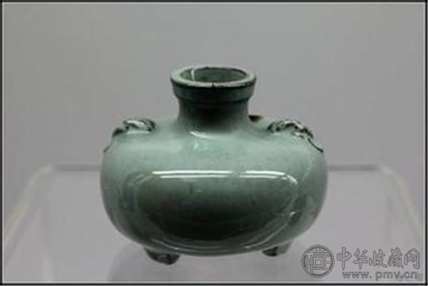 民国瓷器 (3).jpg