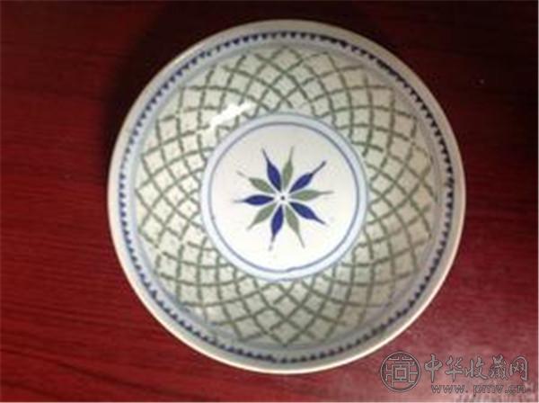 民国瓷器 (4).jpg