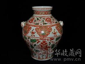 红绿彩瓷器.jpg