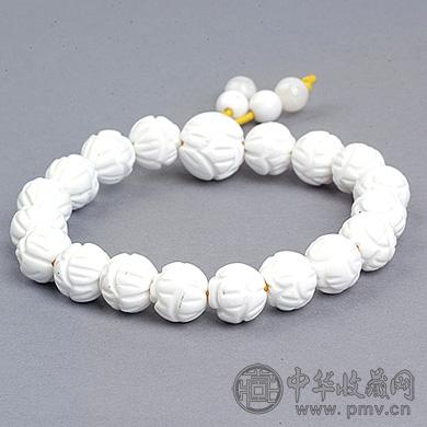 砗磲 (1).jpg