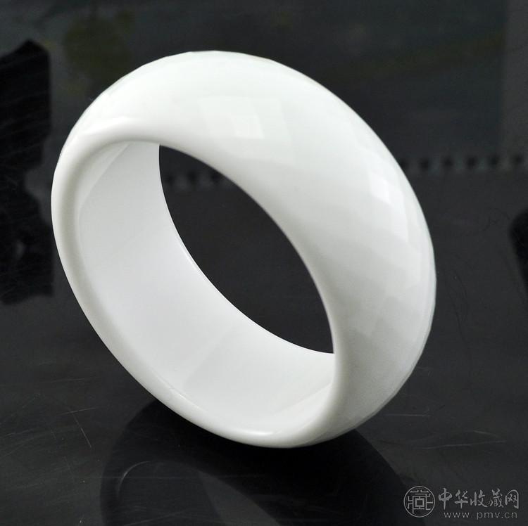 砗磲 (2).jpg