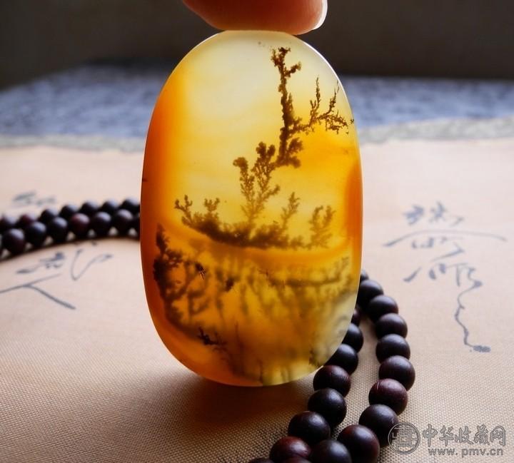 黄龙玉水草花1.jpg