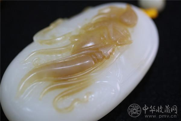 原来价格昂贵的雕刻精品 现在价格接近成本市场.jpg