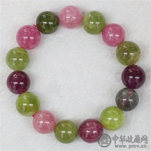 糖果碧玺.jpg 糖果碧玺.jpg