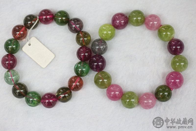 左为老料,右为新料.jpg 左为老料,右为新料.jpg