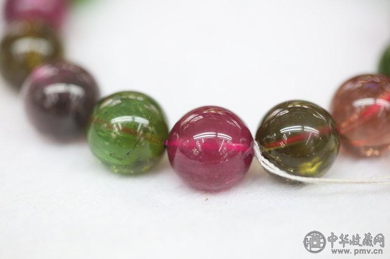 老料碧玺.jpg 老料碧玺.jpg