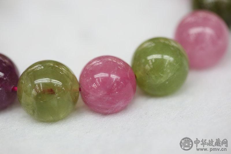 新料碧玺.jpg 新料碧玺.jpg