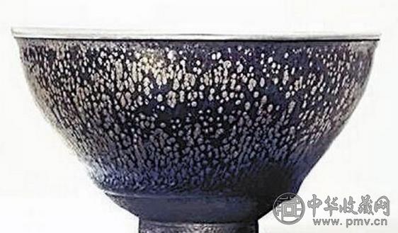 宋油滴天目盏.jpg