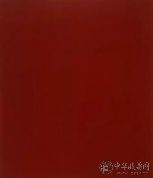 血红色的镜子.webp.jpg