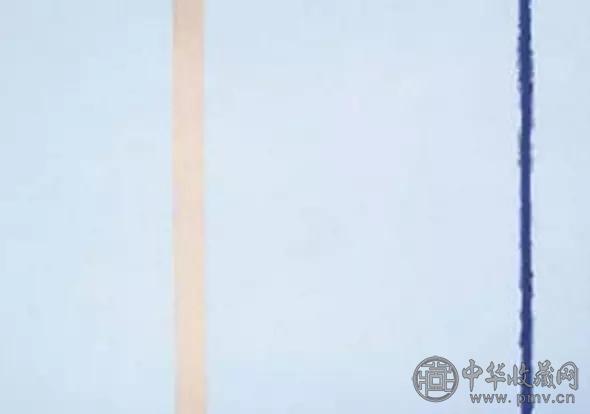 纽曼大师作品.webp.jpg