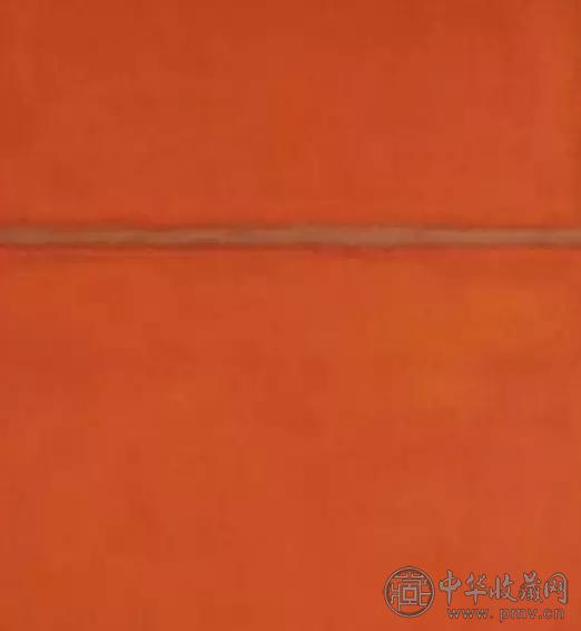 这幅画竟然高达2800万美元！.webp.jpg