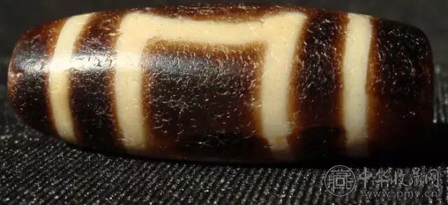 天珠风化纹 (2).jpg 天珠风化纹 (2).jpg