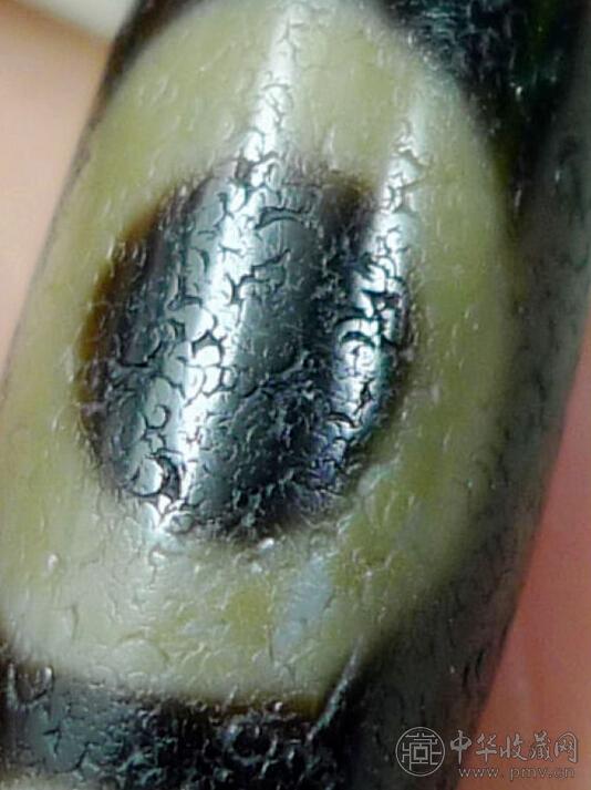 天珠风化纹 (3).jpg 天珠风化纹 (3).jpg