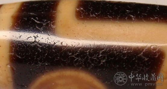 天珠风化纹 (5).jpg 天珠风化纹 (5).jpg