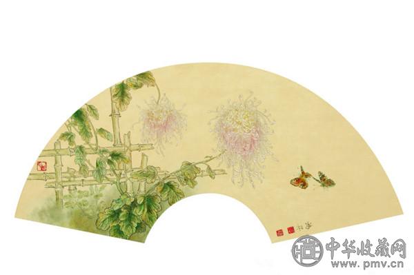扇面 (1).jpg