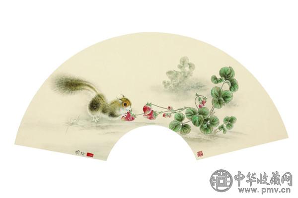 扇面 (2).jpg
