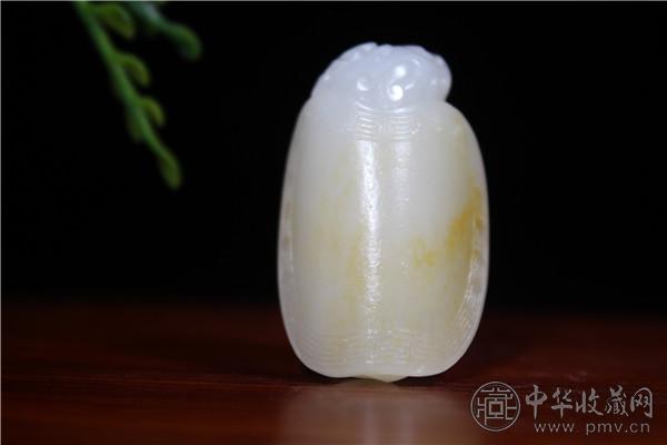 和田玉 (2).jpg 和田玉 (2).jpg