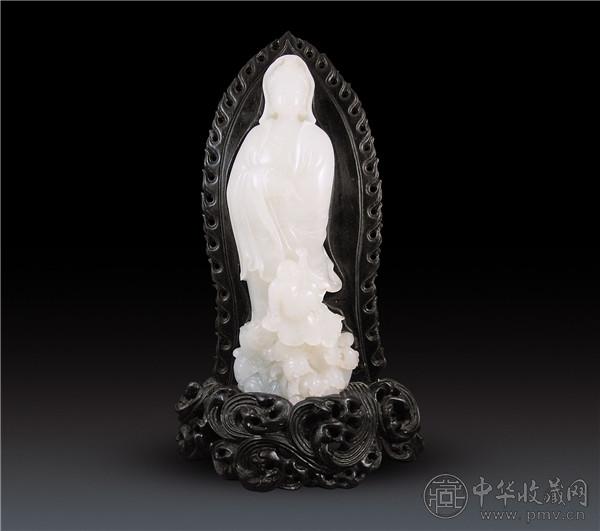 和田玉 (5).jpg 和田玉 (5).jpg