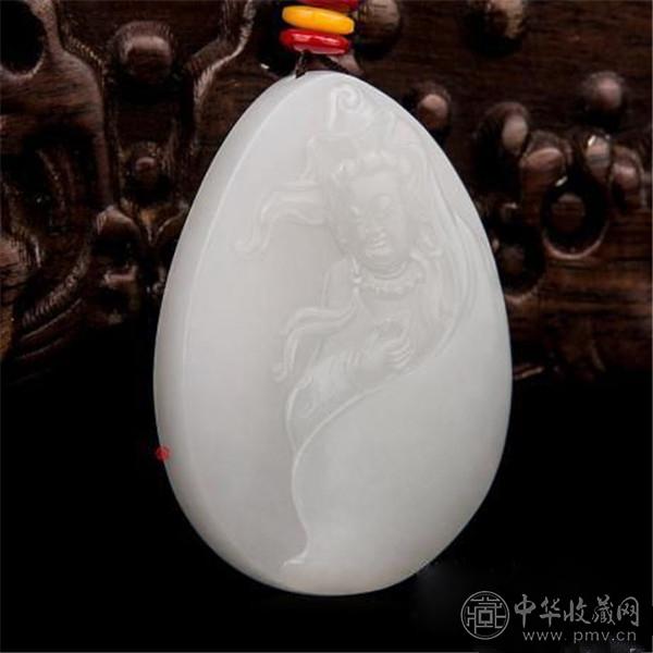 和田玉 (3).jpg 和田玉 (3).jpg