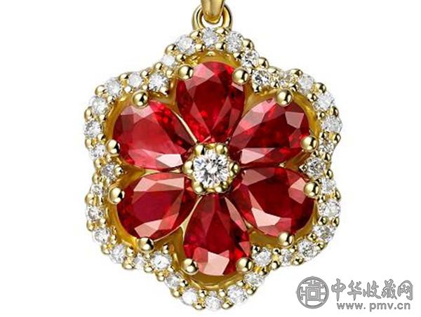 红宝石 (2).jpg