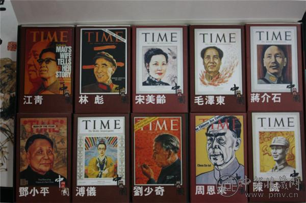 火花 (1).jpg