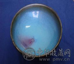 钧窑瓷器.jpg