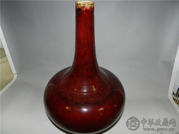 郎红 (3).jpg