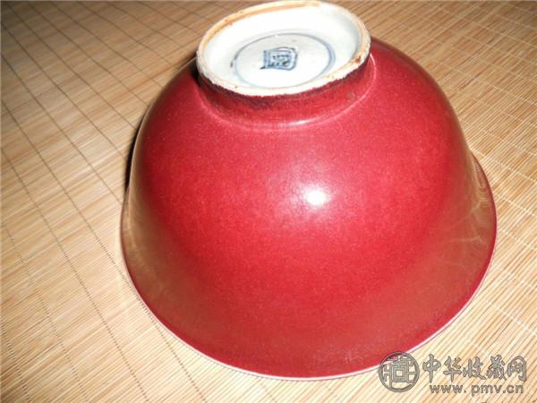 祭红 (2).jpg