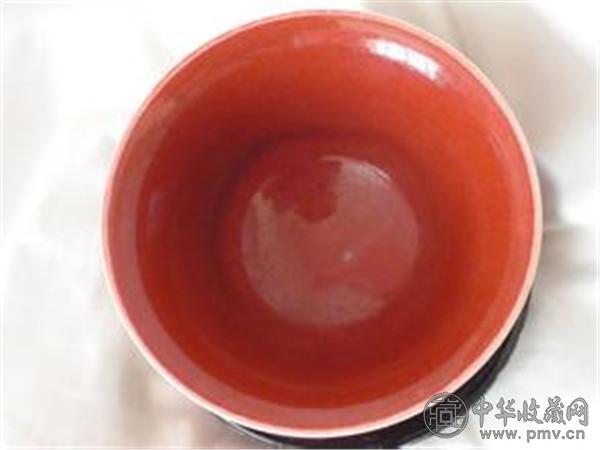 祭红 (3).jpg