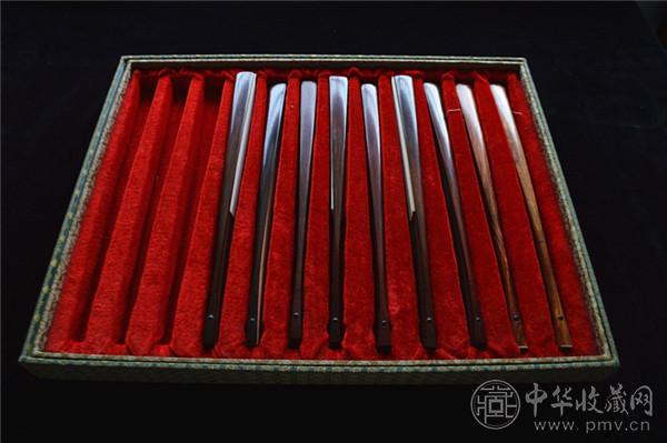 扇骨 (1).jpg