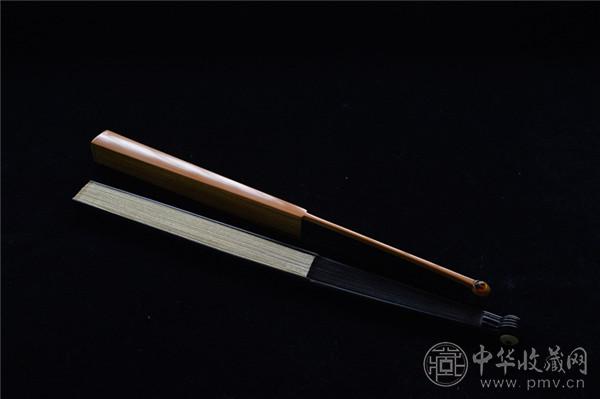 扇骨 (4).jpg