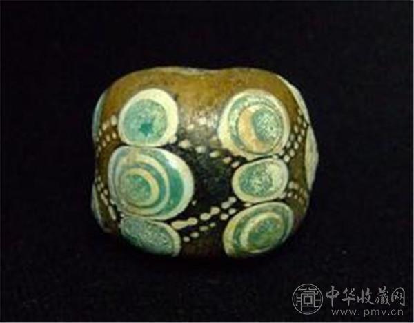 古琉璃 (3).jpg
