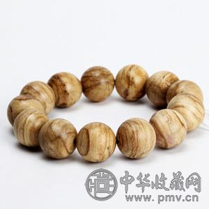 鳄鱼木.jpg