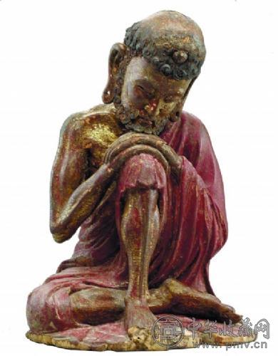 老木雕 (1).jpg