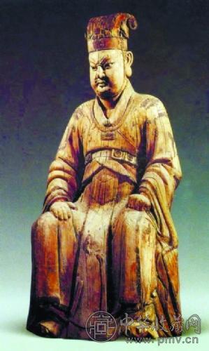 老木雕 (3).jpg