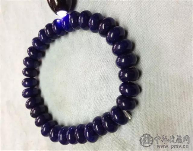 仿青金1.jpg