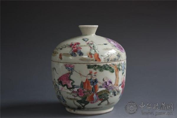 瓷器 (1).jpg