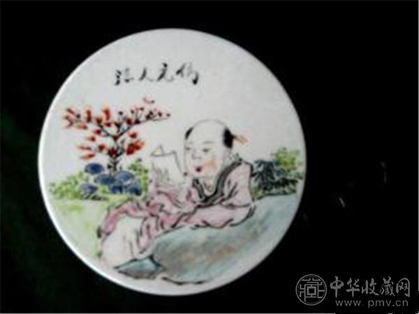 瓷器 (2).jpg