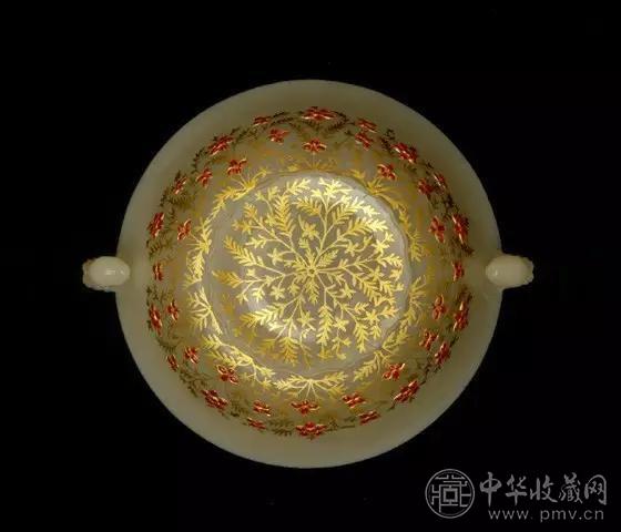 乾隆玉器 (1).jpg