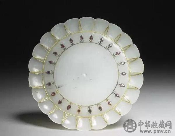 乾隆玉器 (3).jpg