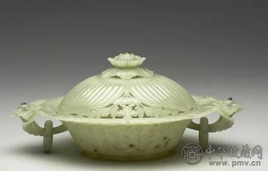 乾隆玉器 (4).jpg