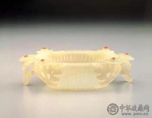 乾隆玉器 (5).jpg