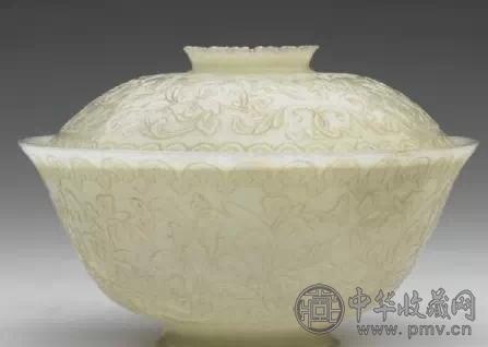 乾隆玉器 (6).jpg