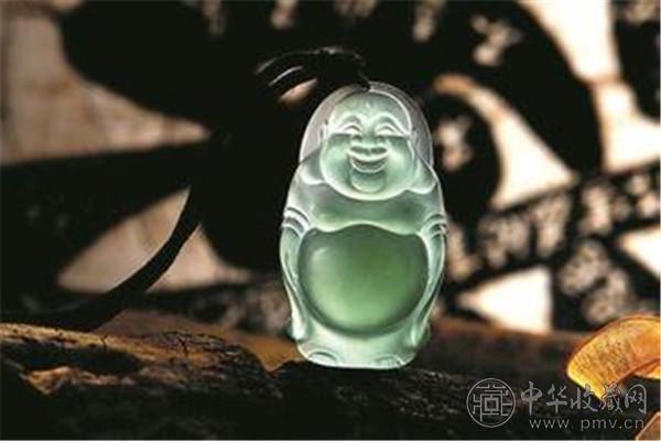 翡翠 (3).jpg