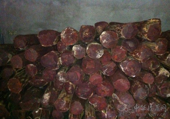 小叶紫檀 (1).jpg 小叶紫檀 (1).jpg