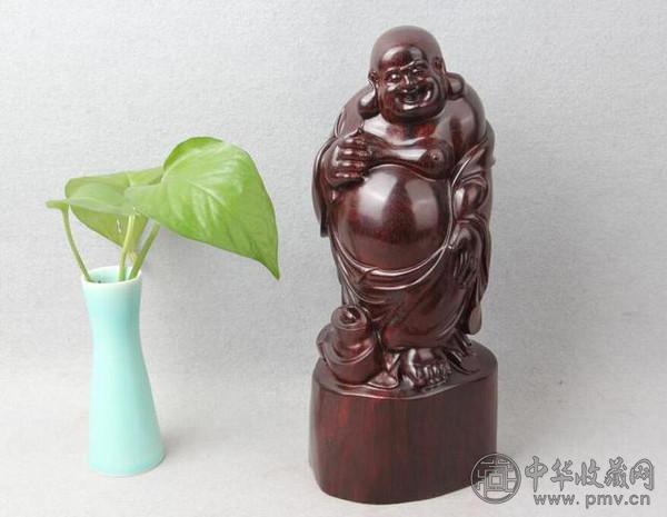 小叶紫檀 (2).jpg 小叶紫檀 (2).jpg