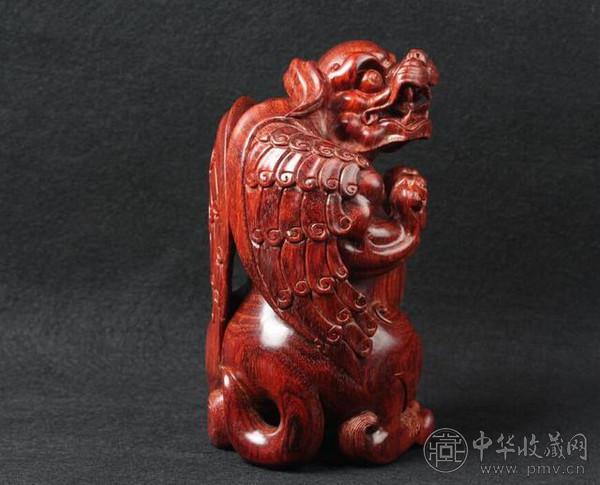 小叶紫檀 (5).jpg 小叶紫檀 (5).jpg